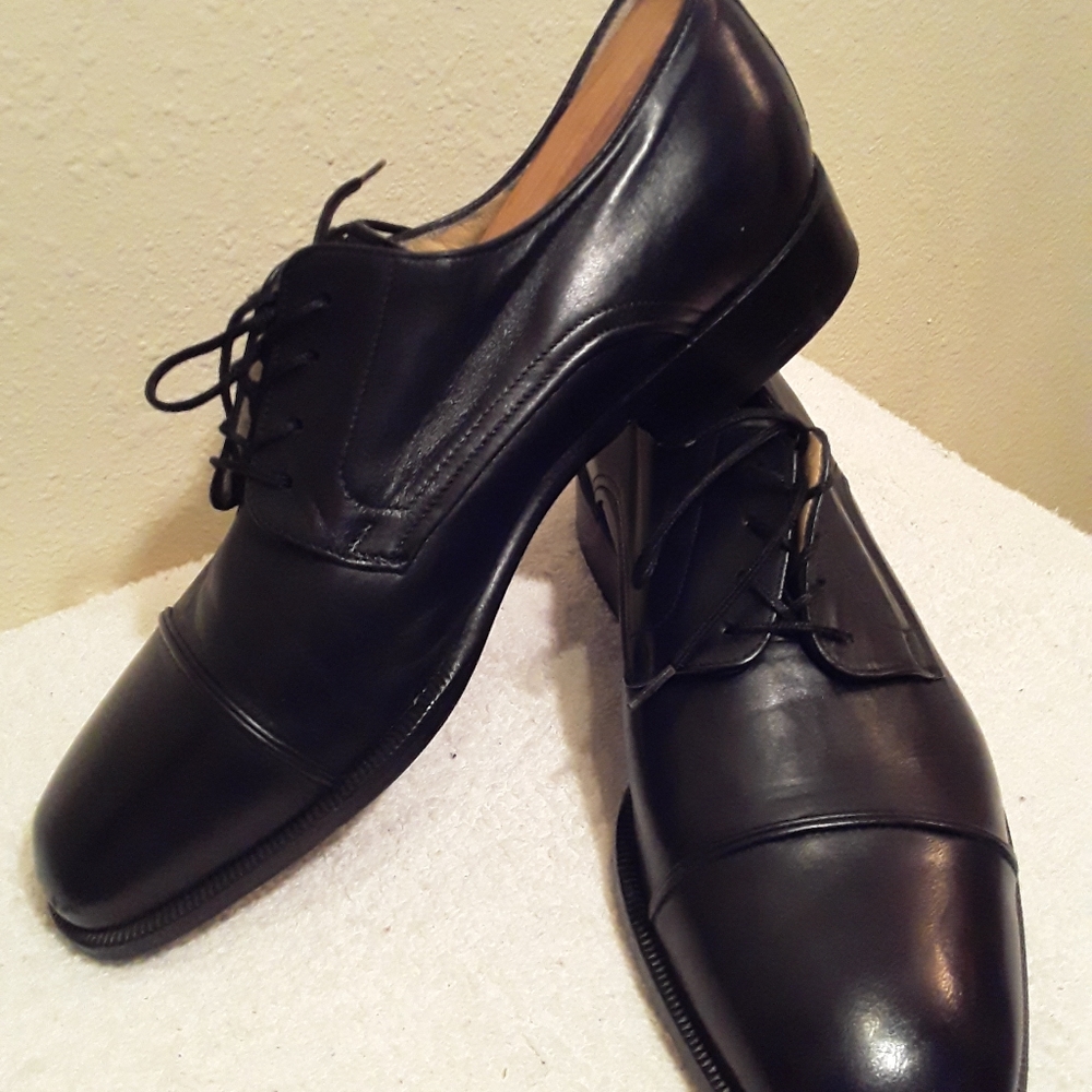 Principe men shoes